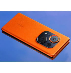 Tecno Phantom X2 Pro
