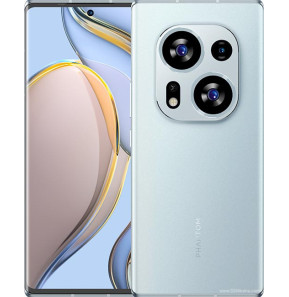 Tecno Phantom X2