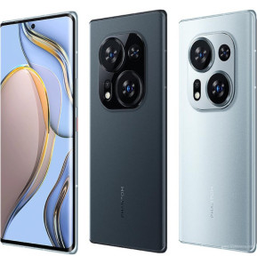 Tecno Phantom X2