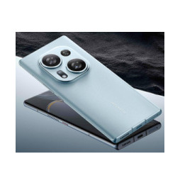 Tecno Phantom X2