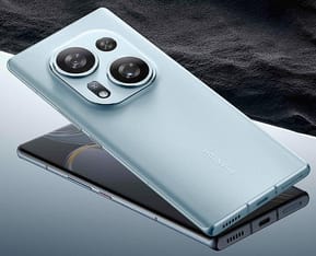 Tecno Phantom X2 — image 3