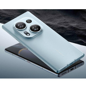 Tecno Phantom X2