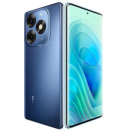 itel S23+