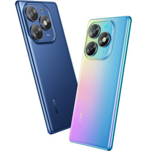 itel S23+