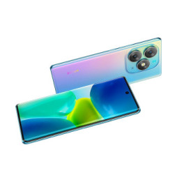 itel S23+
