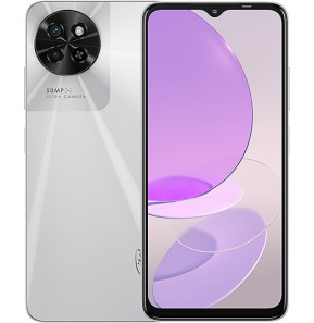 itel S23