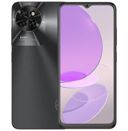 itel S23