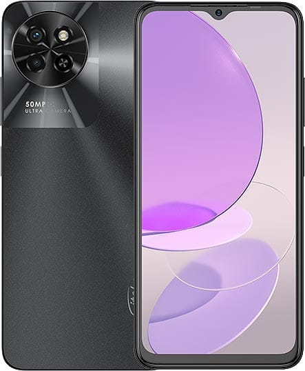 itel S23 — image 2