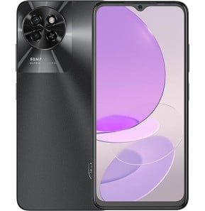 itel S23
