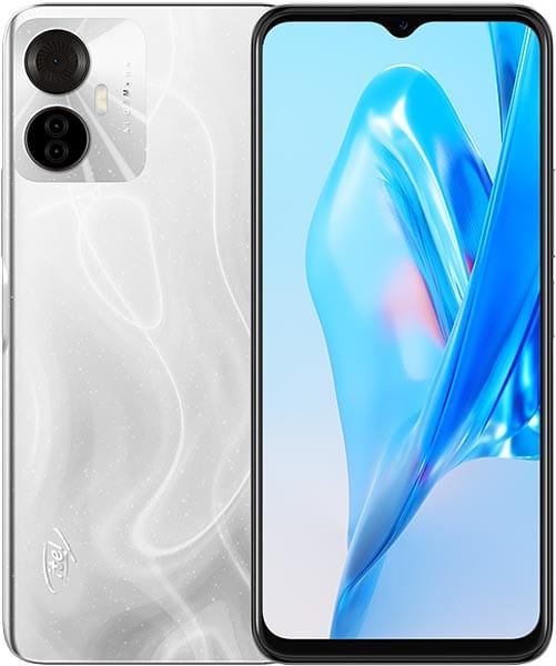 itel S18 Pro — image 2