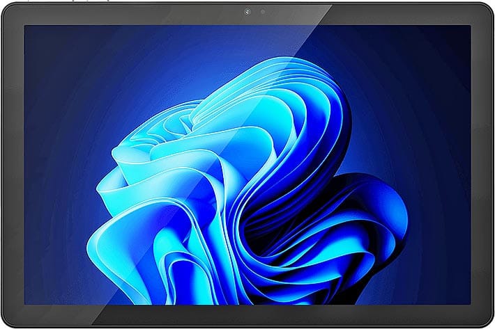 itel Pad One — image 1