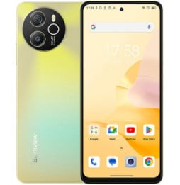 Blackview Shark 8