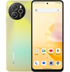 Blackview Shark 8