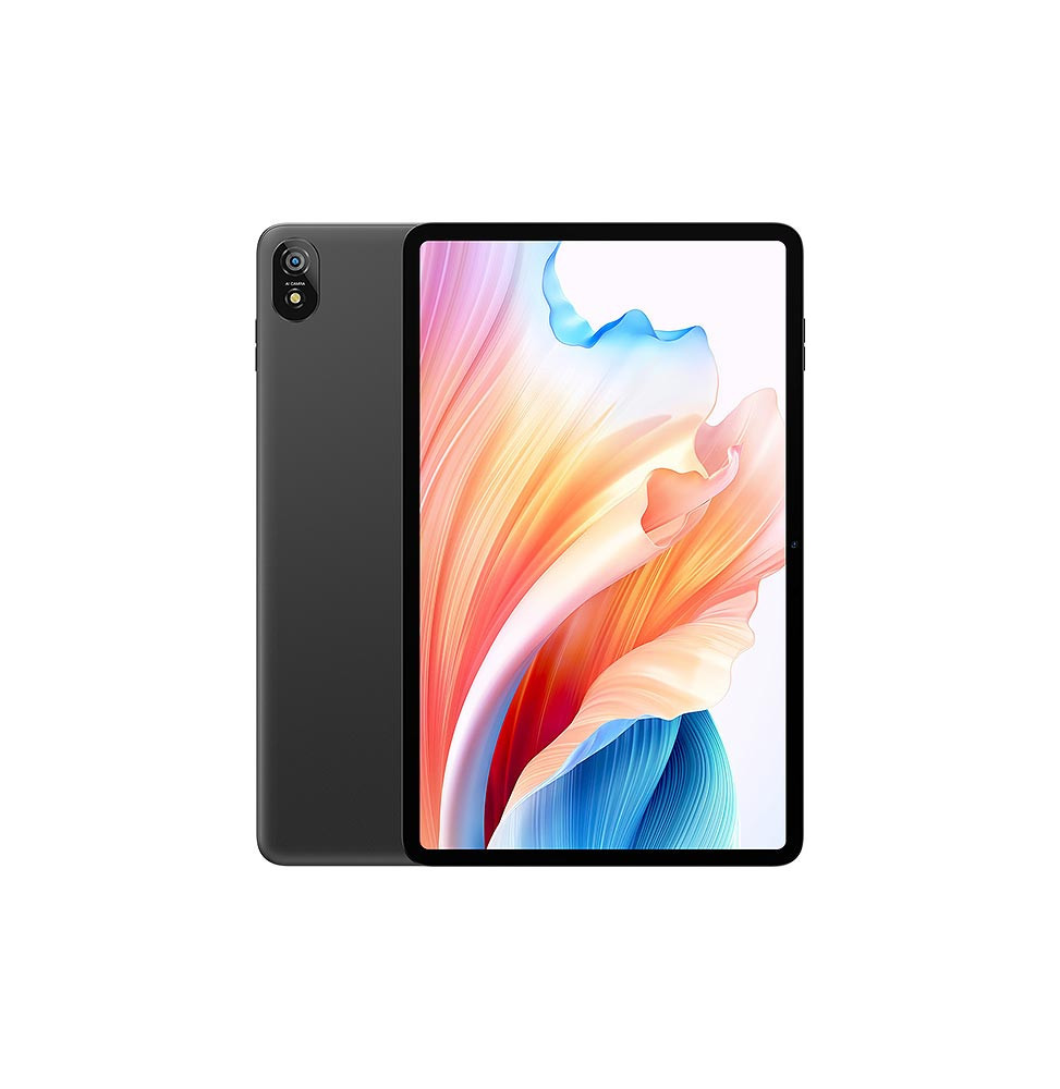 Blackview Tab 18