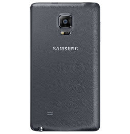 Smartphone Samsung GALAXY Note Edge N915