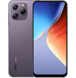 Blackview A96