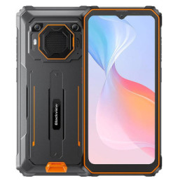 Blackview BV6200 Pro