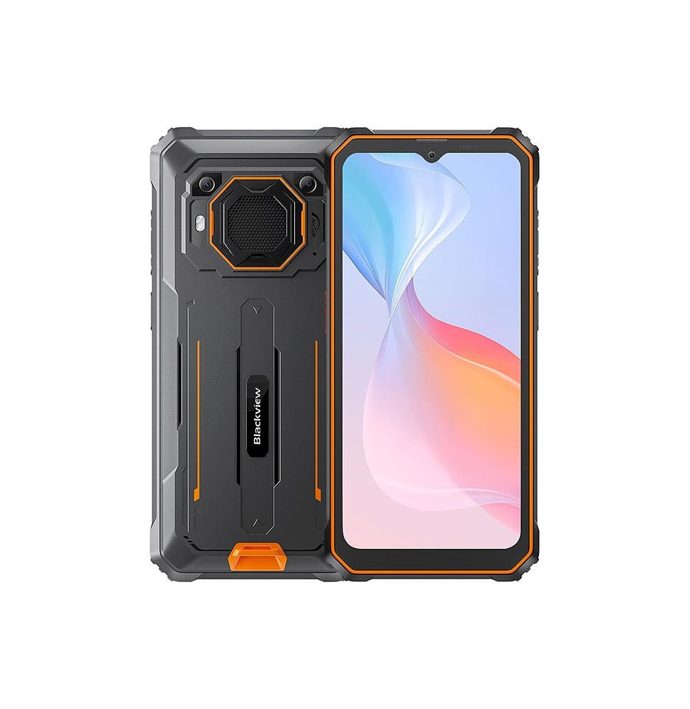 Blackview BV6200 Pro