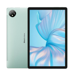 Blackview Tab 80