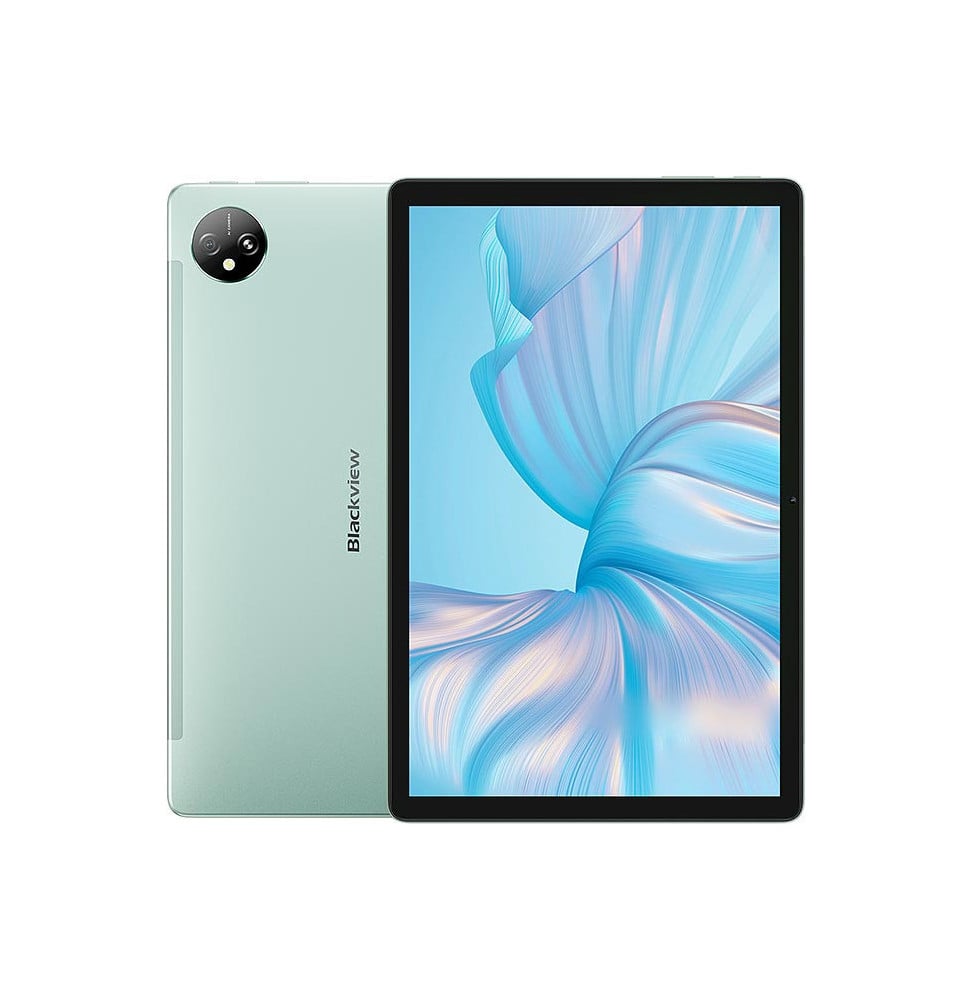 Blackview Tab 80