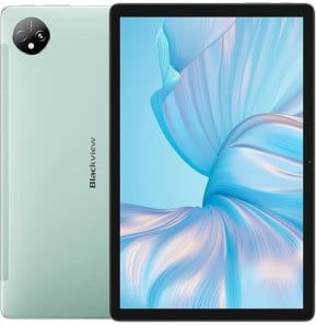 Blackview Tab 80