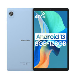 Blackview Tab 60