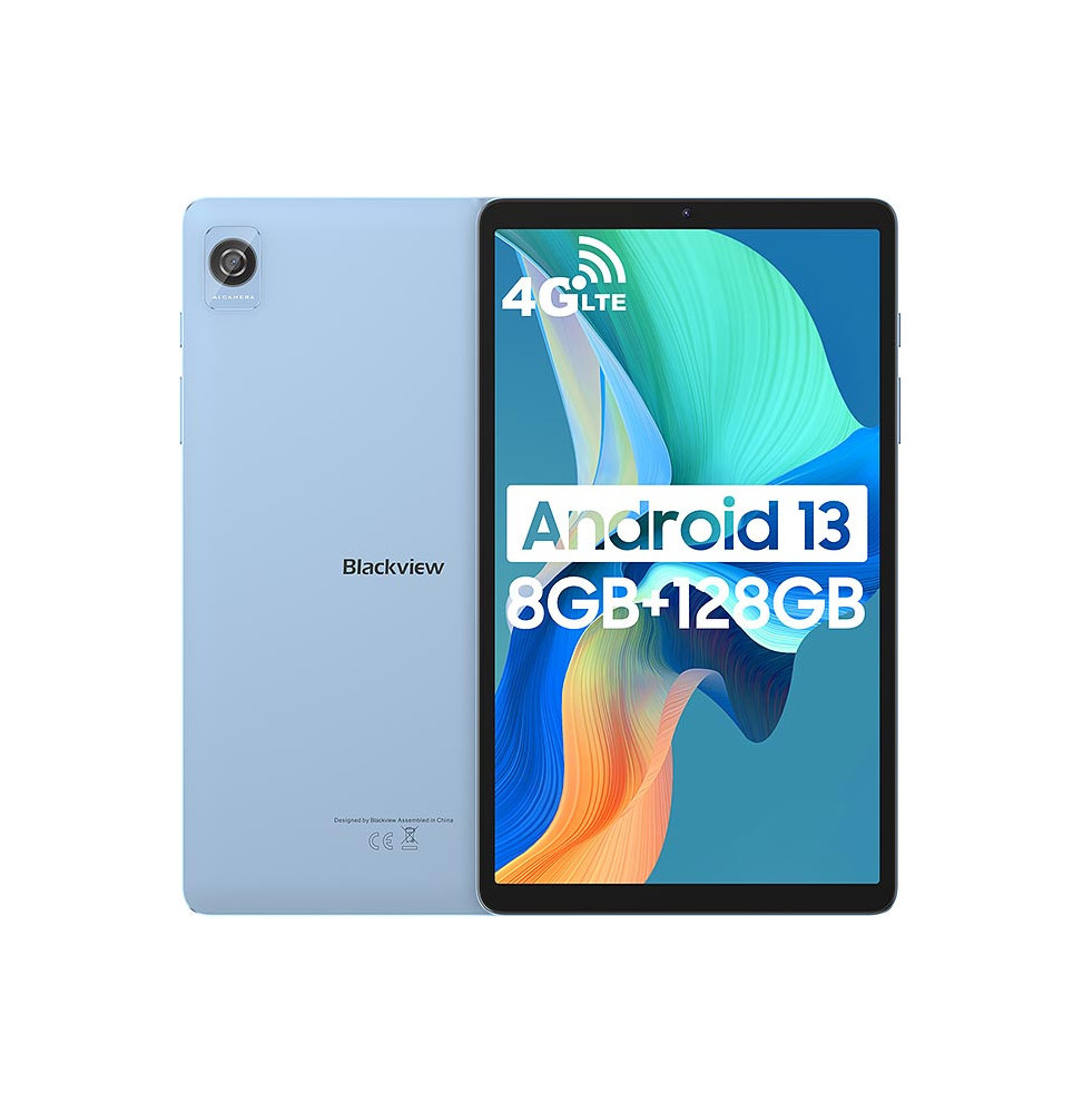 Blackview Tab 60