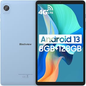 Blackview Tab 60