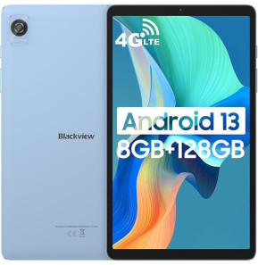 Blackview Tab 60