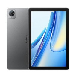 Blackview Tab 70 WiFi