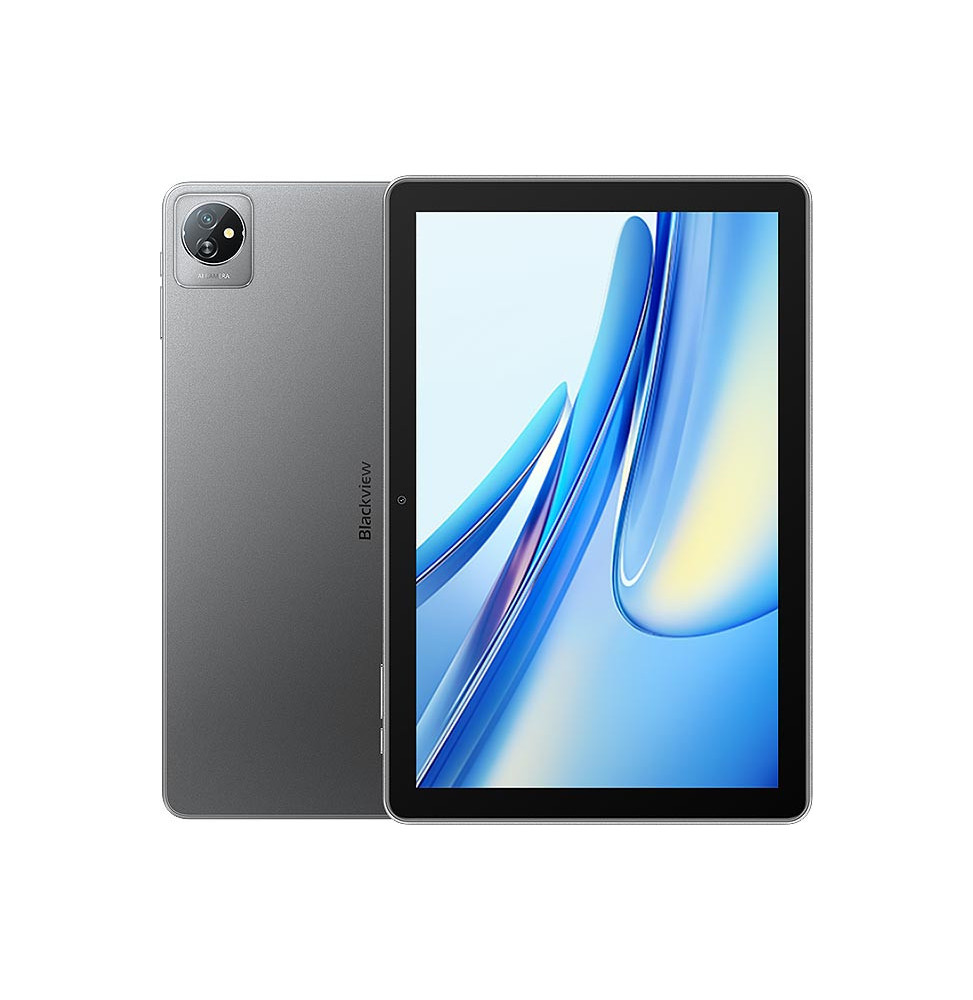 Blackview Tab 70 WiFi