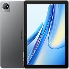 Blackview Tab 70 WiFi