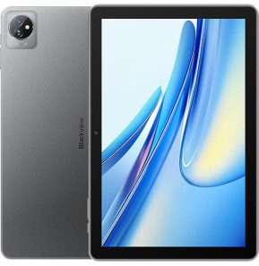 Blackview Tab 70 WiFi