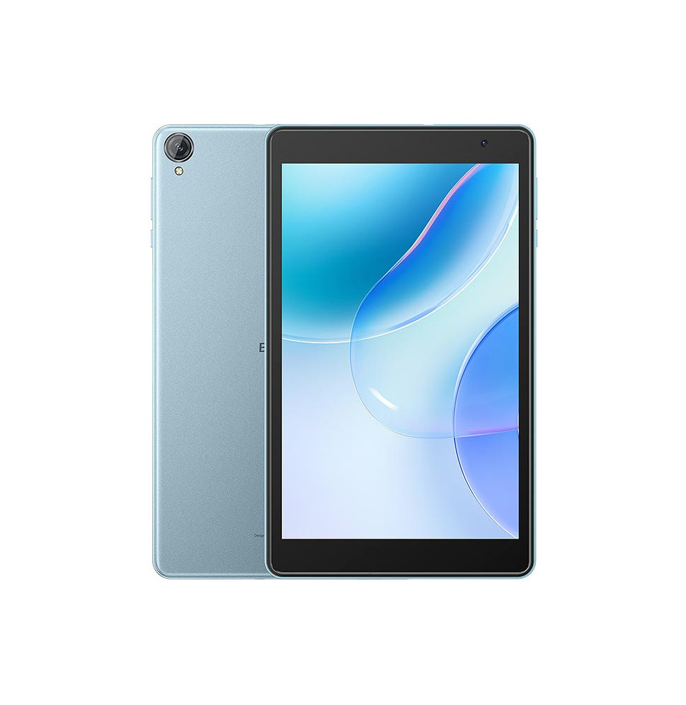 Blackview Tab 50 WiFi