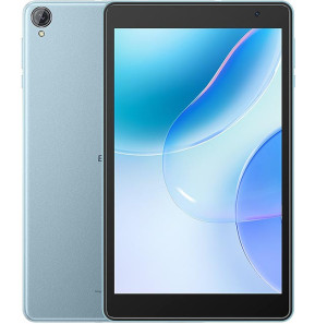 Blackview Tab 50 WiFi