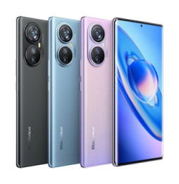 Blackview A200 Pro