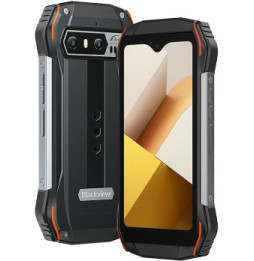 Blackview N6000
