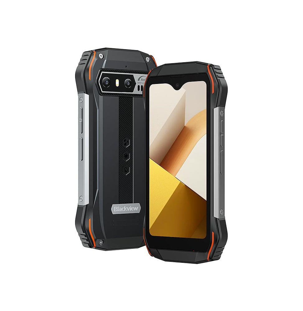 Blackview N6000