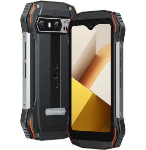 Blackview N6000