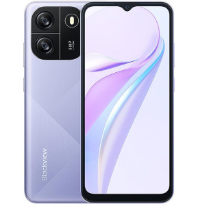 Blackview Wave 6C