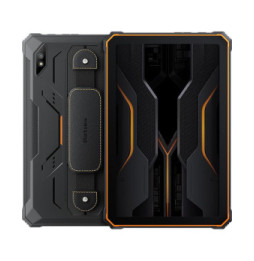 Blackview Active 8 Pro