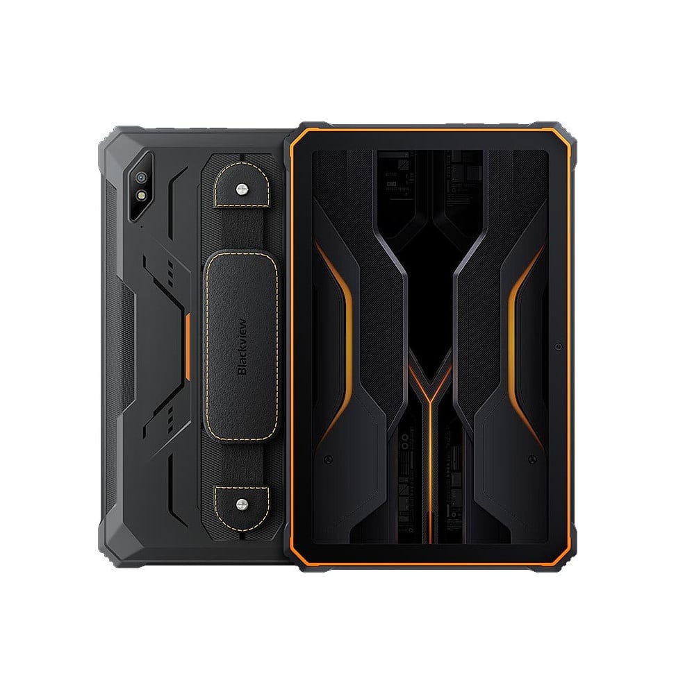 Blackview Active 8 Pro