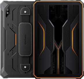 Blackview Active 8 Pro