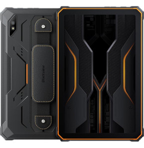 Blackview Active 8 Pro