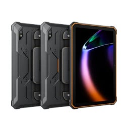 Blackview Active 8 Pro