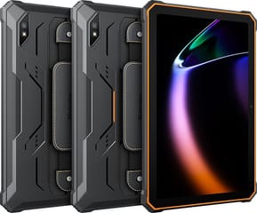 Blackview Active 8 Pro — image 2