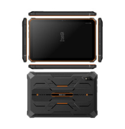 Blackview Active 8 Pro