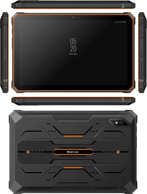 Blackview Active 8 Pro — image 3