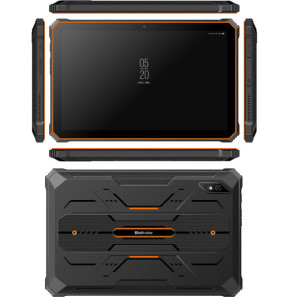 Blackview Active 8 Pro
