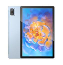 Blackview Tab 12 Pro